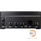 Line 6 Relay G75 Line 6 Relay G75