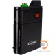 Line 6 Relay G75 Line 6 Relay G75