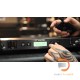 Line 6 Relay G90 Line 6 Relay G90