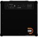 Line 6 Spider V 120 Line 6 Spider V 120