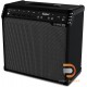 Line 6 Spider V 120 Line 6 Spider V 120