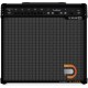 Line 6 Spider V 120 Line 6 Spider V 120