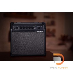 Line 6 Spider V 20