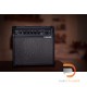Line 6 Spider V 20 Line 6 Spider V 20
