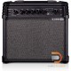 Line 6 Spider V 20 Line 6 Spider V 20