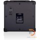 Line 6 Spider V 20 Line 6 Spider V 20