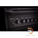 Line 6 Spider V 20 Line 6 Spider V 20