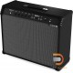 Line 6 Spider V 240 Line 6 Spider V 240