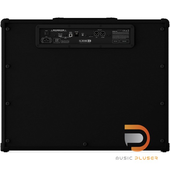 Line 6 Spider V 240 Line 6 Spider V 240