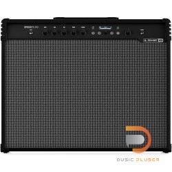 Line 6 Spider V 240