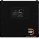 แอมป์กีตาร์ Line 6 Spider V60 MKII แอมป์กีตาร์ Line 6 Spider V60 MKII