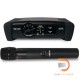 Line 6 XD-V35 Digital Wireless Handheld Microphone System