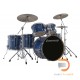 Ludwig Evolution Maple