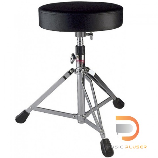 Ludwig L347TH Custom Double Braced Throne Ludwig L347TH Custom Double Braced Throne