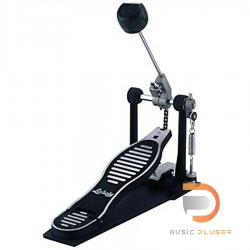 Ludwig L415FPR Single Bass Drum Pedal