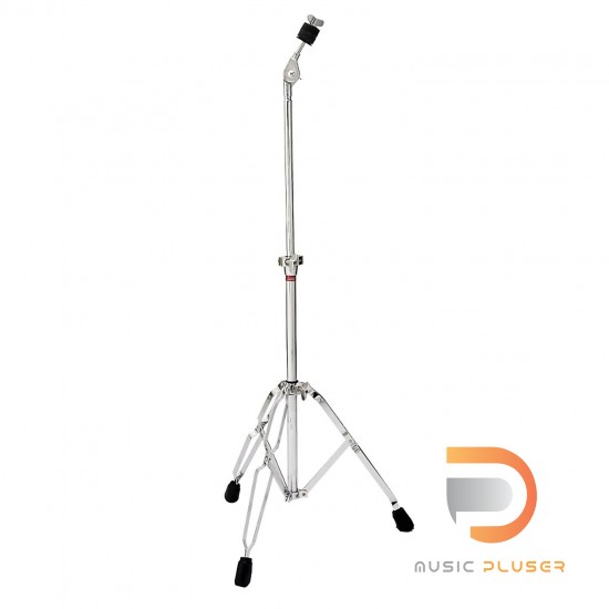 Ludwig L426CS Straight Cymbal Stand Ludwig L426CS Straight Cymbal Stand