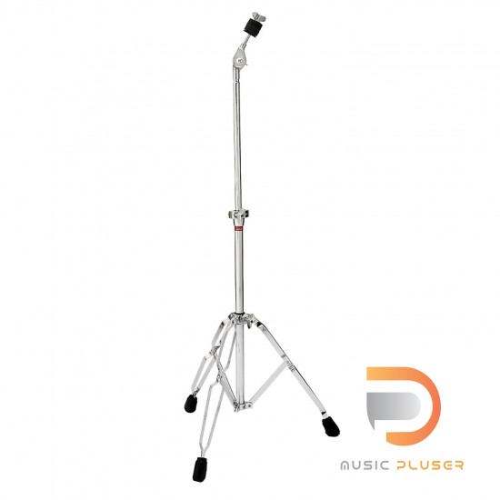 Ludwig L426CS Straight Cymbal Stand