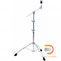 Ludwig L436MBS Boom Cymbal stand