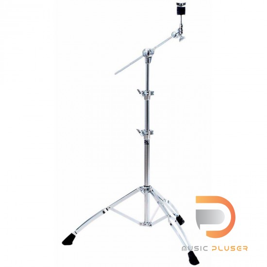 Ludwig L436MBS Boom Cymbal stand