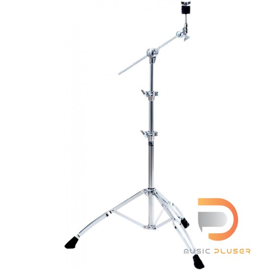 Ludwig LA36MBS Atlas Standard Boom Cymbal Stand