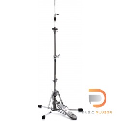 Ludwig LAC16HH Atlas Classic Hi Hat Stand