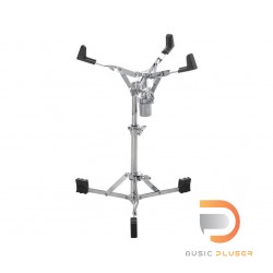 Ludwig LAC21SS Atlas Classic Snare Stand