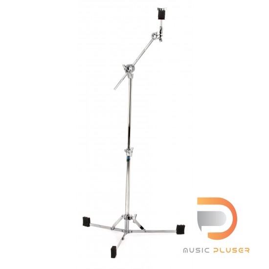 Ludwig LAC35BCS Atlas Classic Boom Cymbal Stand