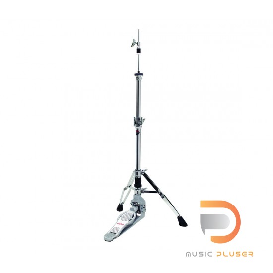 Ludwig LAP16HH Atlas Pro Hi Hat Stand Ludwig LAP16HH Atlas Pro Hi Hat Stand