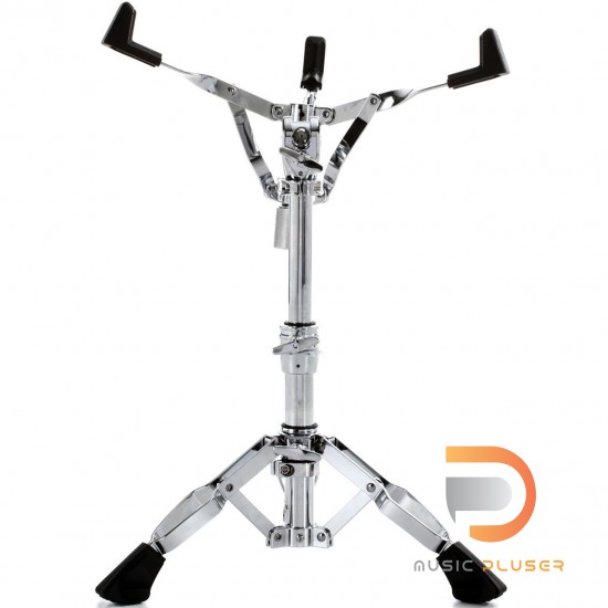 Ludwig LAP22SS Atlas Pro Snare Stand