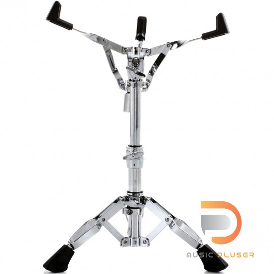 Ludwig LAP22SS Atlas Pro Snare Stand Ludwig LAP22SS Atlas Pro Snare Stand