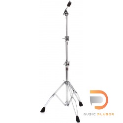 Ludwig LAP27CS Atlas Pro Straight Cymbal Stand