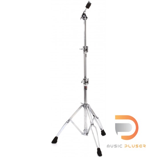 Ludwig LAP27CS Atlas Pro Straight Cymbal Stand Ludwig LAP27CS Atlas Pro Straight Cymbal Stand