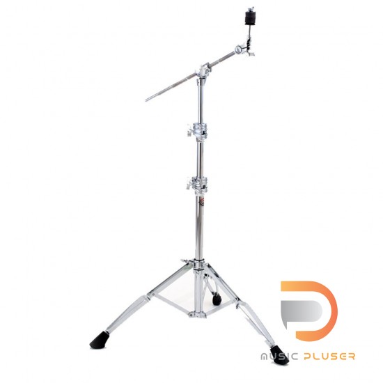 Ludwig LAP37BCS Atlas Pro Atlas Pro Boom / Straight Cymbal Stand Ludwig LAP37BCS Atlas Pro Atlas Pro Boom / Straight Cymbal Stand