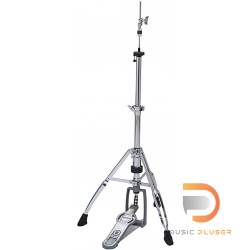 Ludwig LAS16HH Atlas Standard Hi Hat Cymbal Stand