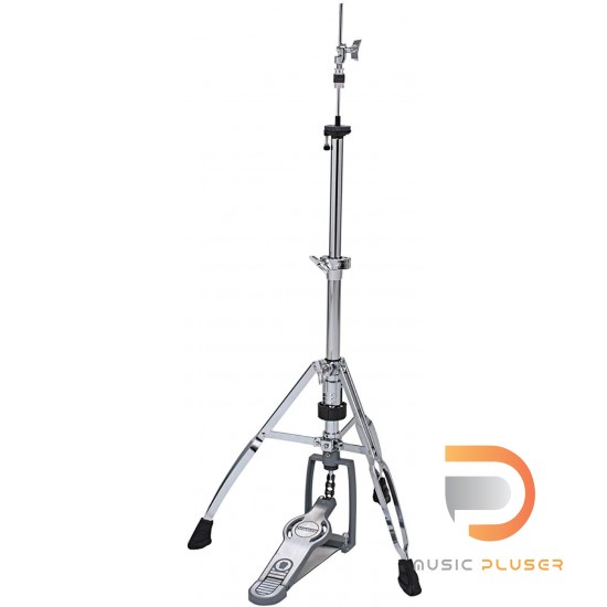 Ludwig LAS16HH Atlas Standard Hi Hat Cymbal Stand