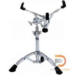 Ludwig LAS22SS Atlas Standard Snare Stand