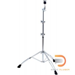 Ludwig LAS26CS Atlas Standard Straight Cymbal Stand