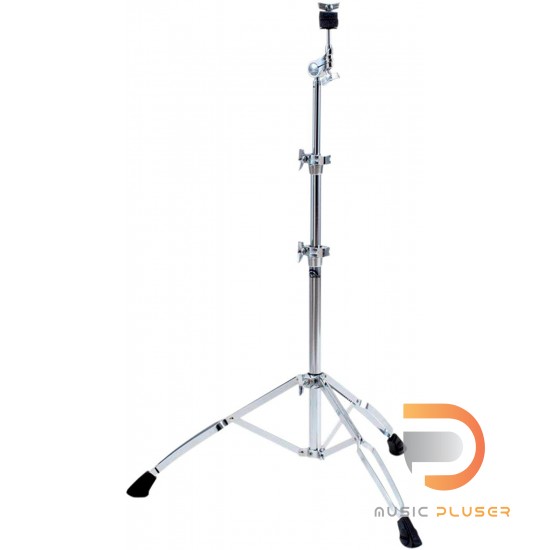 Ludwig LAS26CS Atlas Standard Straight Cymbal Stand Ludwig LAS26CS Atlas Standard Straight Cymbal Stand