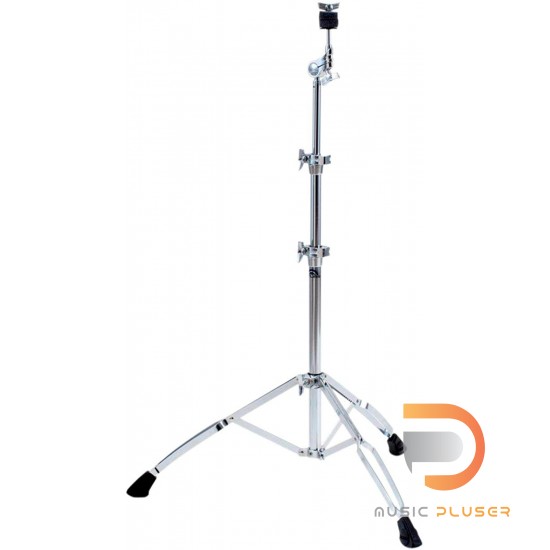 Ludwig LAS26CS Atlas Standard Straight Cymbal Stand