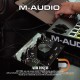 M-AUDIO AIR-192|8