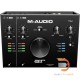 M-AUDIO AIR-192|8