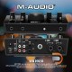 M-AUDIO AIR-192|8