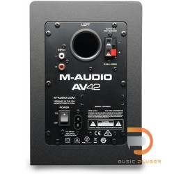 M-Audio AV32 ( Pair )