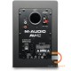 M-Audio AV32 ( Pair )