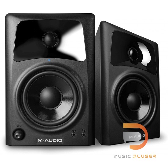 M-Audio AV32 ( Pair )