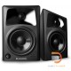 M-Audio AV32 ( Pair )