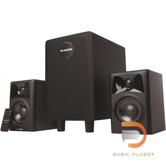 M-Audio AV32.1 ( Pair )