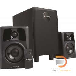 M-Audio AV32.1 ( Pair )