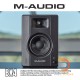 M-Audio BX4 M-Audio BX4