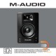 M-Audio BX4 M-Audio BX4